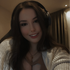 Nickky