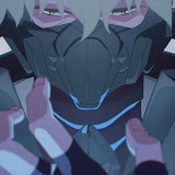 ArminTF
