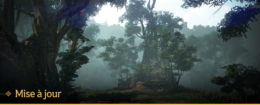 black desert explorer edition black desert explorer edition