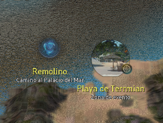 SP Swirl 1.png