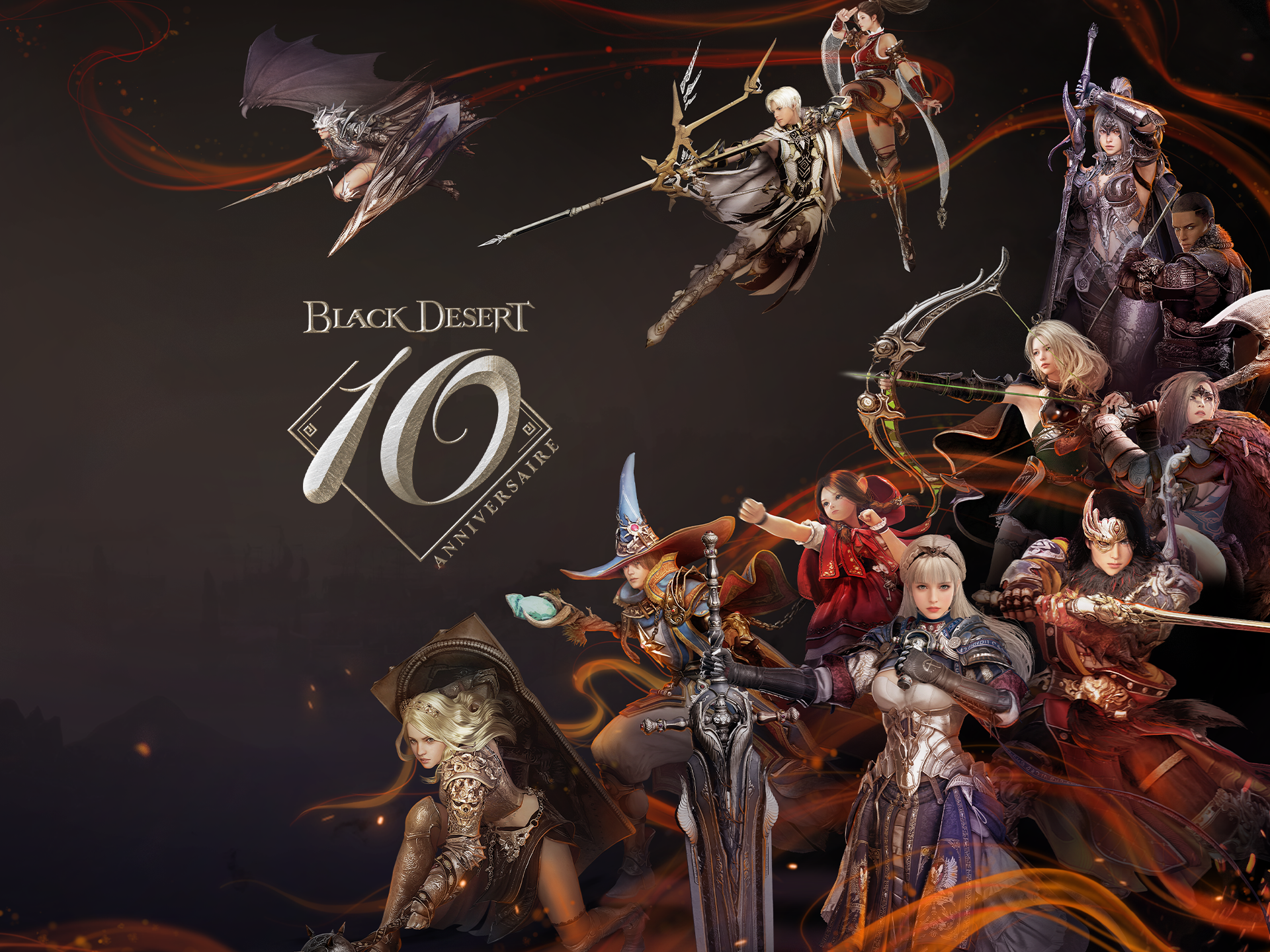Main Banner