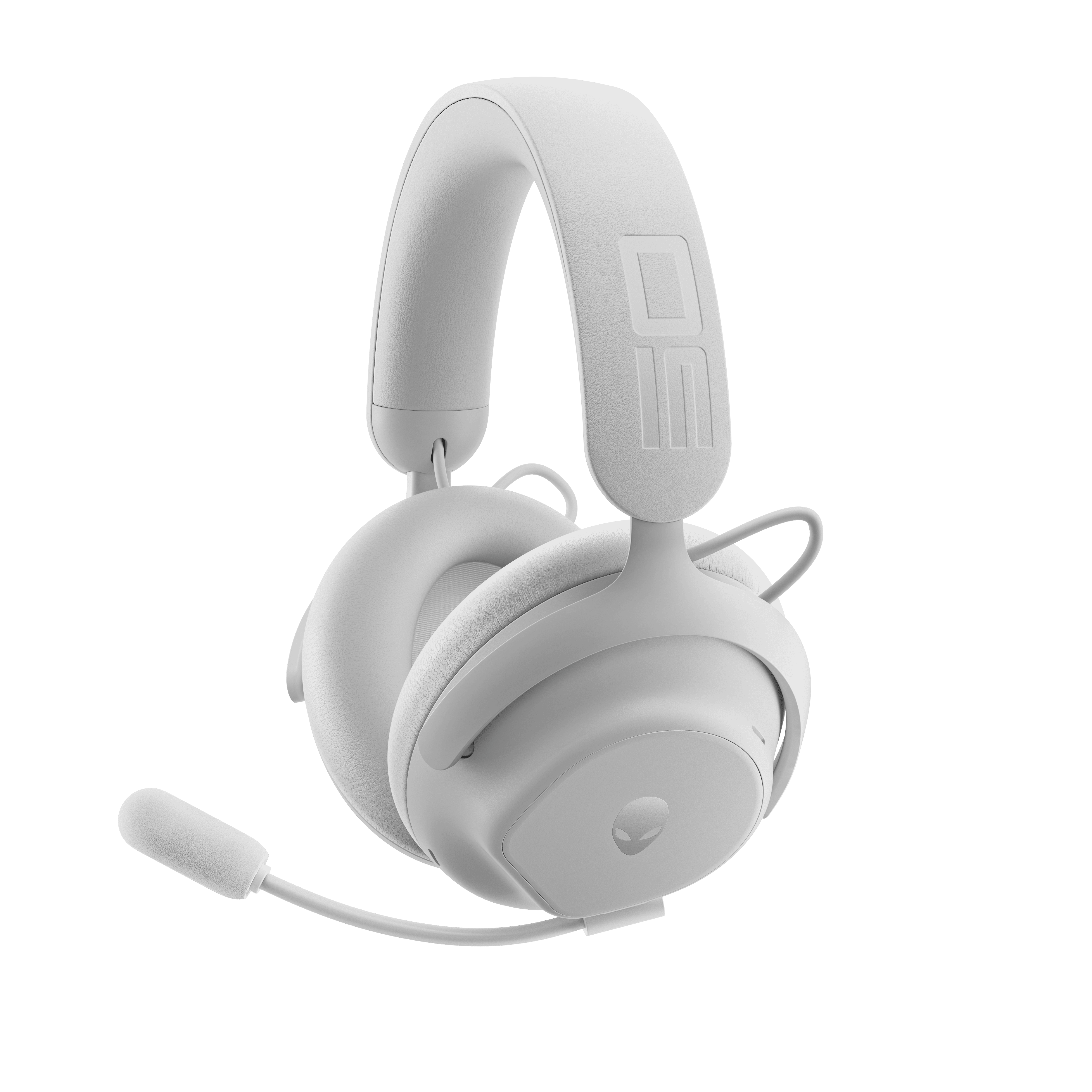 Headset