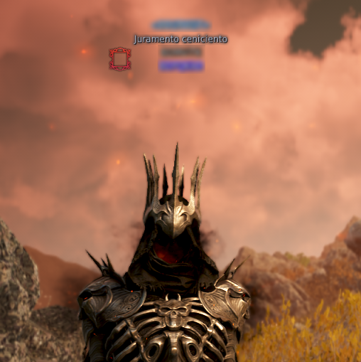 진혼 요정 외형 변경권