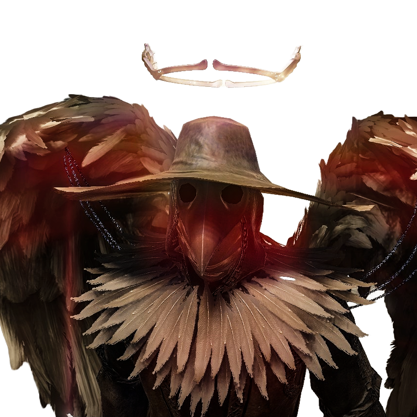 CM Munki