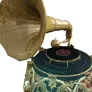 [Jukebox] Decadent Dilettante (Halloween Rumor)