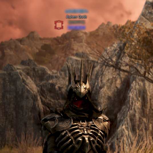 진혼 요정 외형 변경권