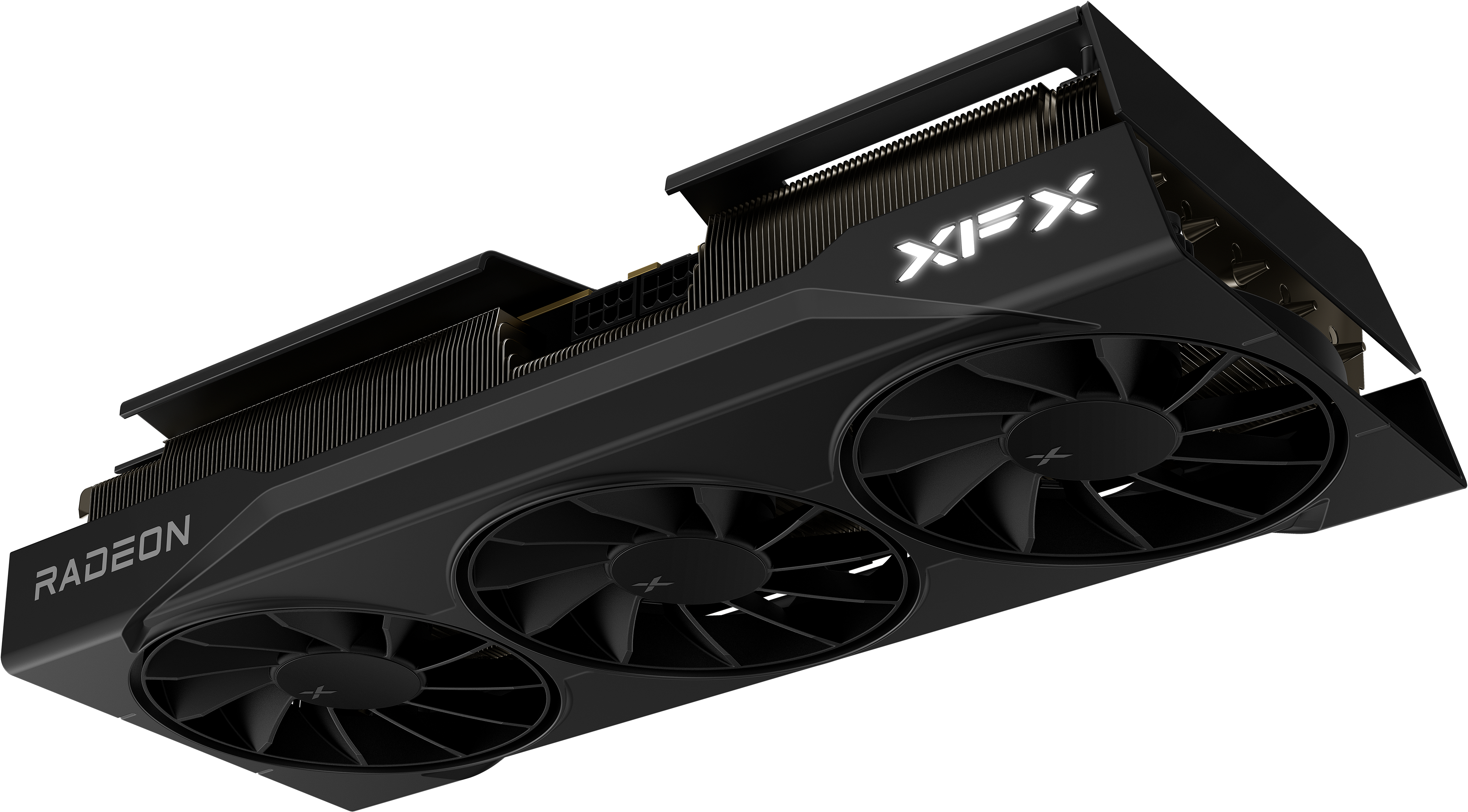 AMD Radeon