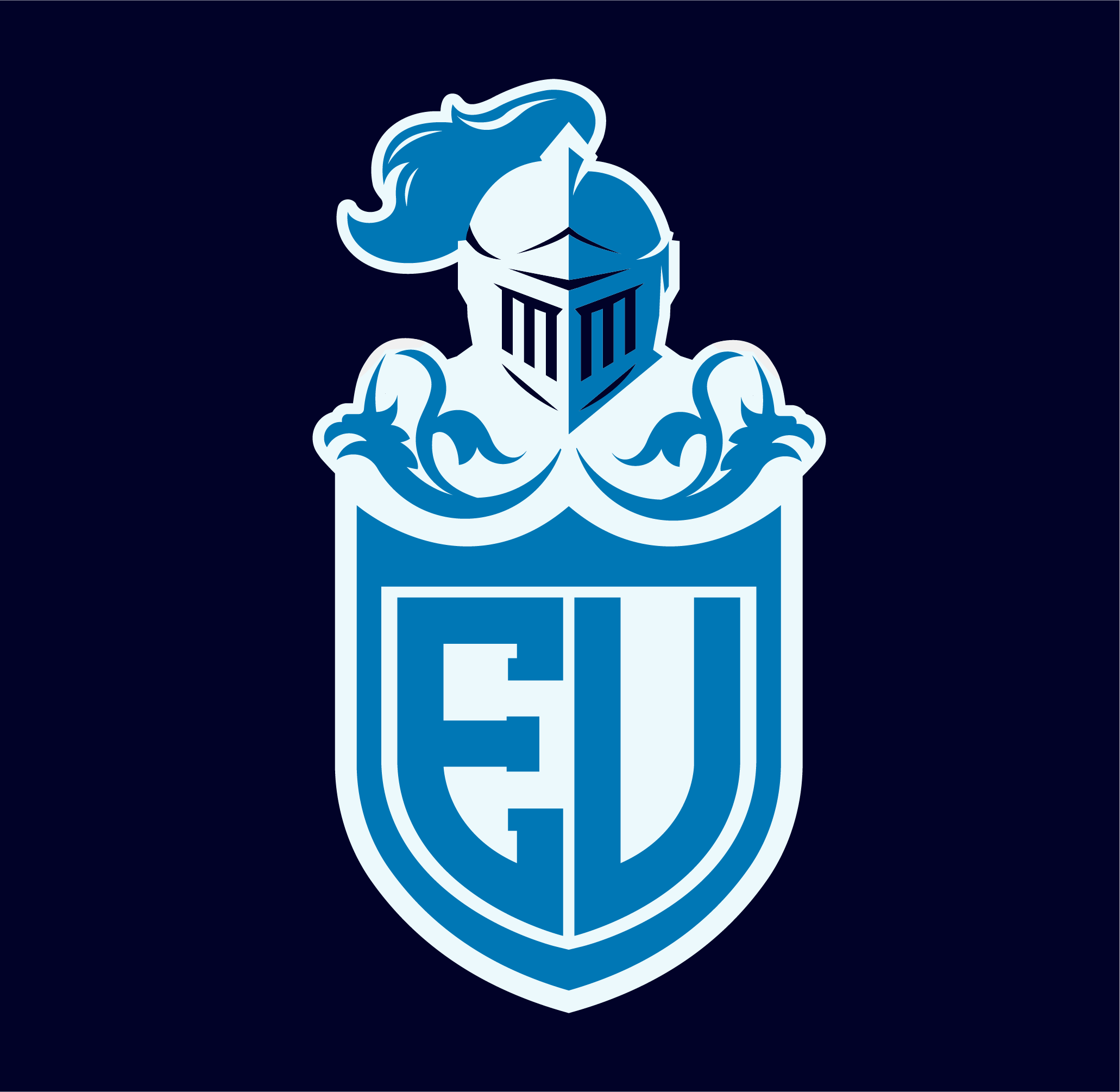 Team EU Knight