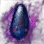 Pedra Negra