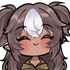 Moshi