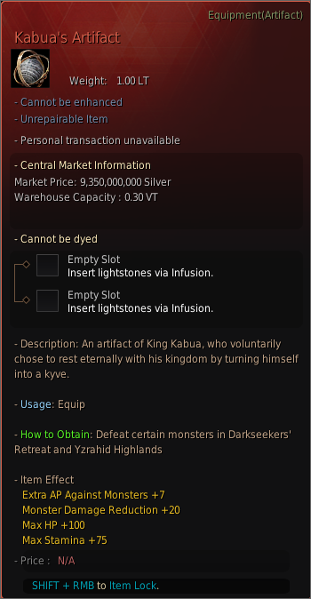 Global Lab Updates - 5th September 2025