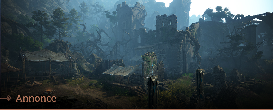 black desert explorer edition black desert explorer edition