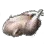 Chicken Meat