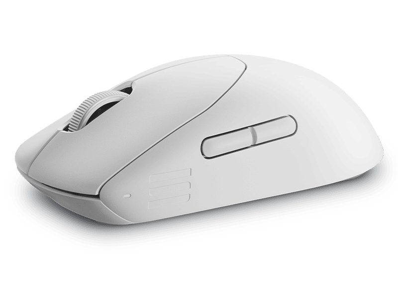 Mouse