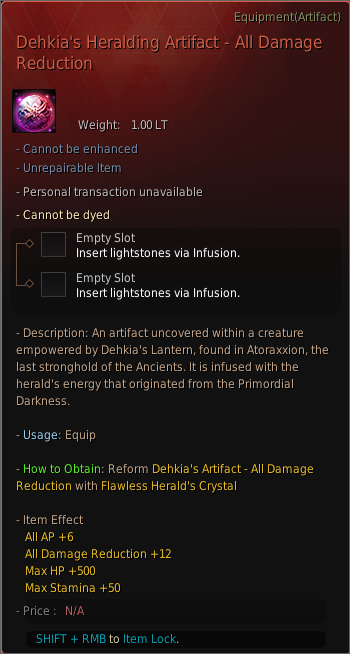 Global Lab Updates - 5th September 2025