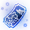 EU Ticket