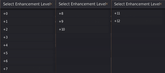 bdo central marketplace guide getting duplicates