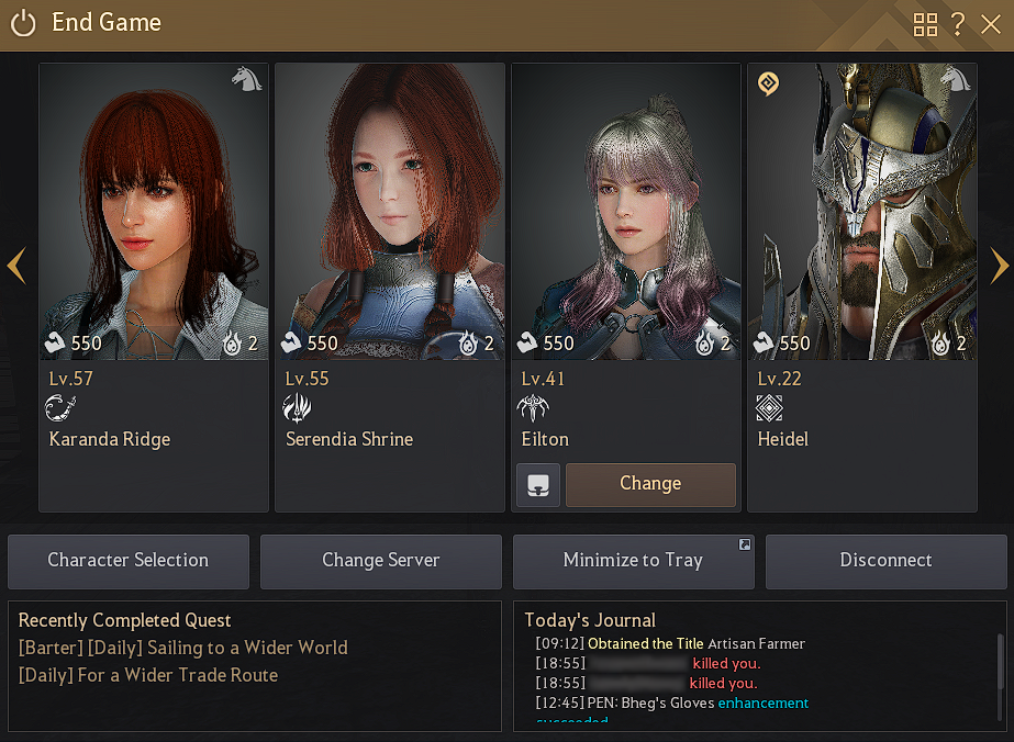 New Character Edit Options Pack, Dragon's Dogma Wiki