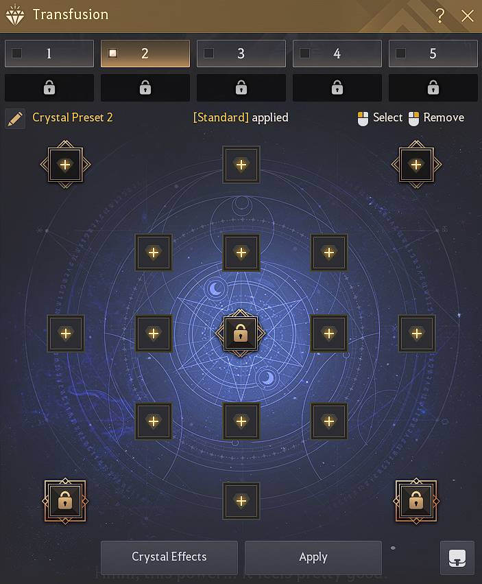 [Adventurer's Guide] Magic Crystals | Black Desert NA/EU/OC