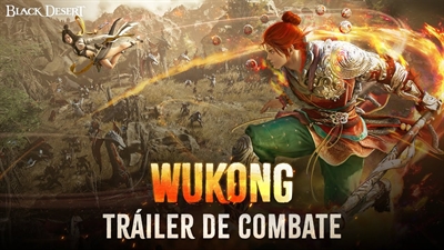 Wukong