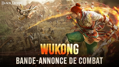 Wukong