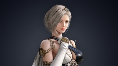 Pearl Shop Update - August 27, 2026