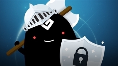 [Security Module] Update Details - September 4, 2026