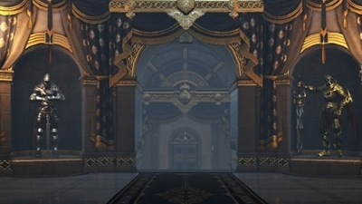 Patch Notes - July 23, 2026