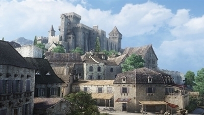 Patch Notes - September 3, 2026