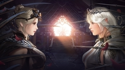 War of the Roses - Battle Report - August 9, 2026