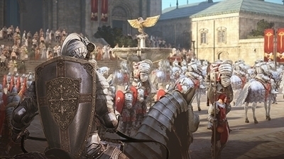 [NA] Regarding Server Instability Issue