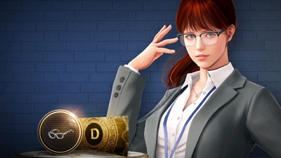 Pearl Shop Update - June 25, 2026