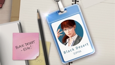 Create Your Own Employee ID Card! Winner announcement