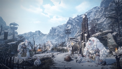 OS and DirectX 9 Support Ends Aug 13