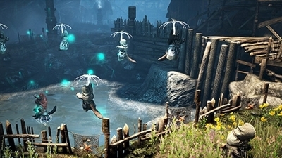 Patch Notes - July 16, 2026