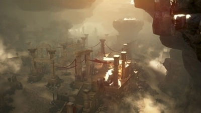 Patch Notes - July 9, 2026