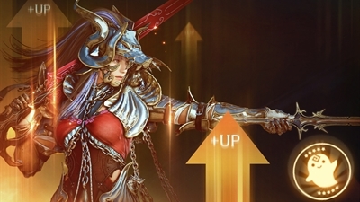 Season Pass Completion on July 30