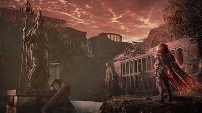 Patch Notes - August 13, 2026