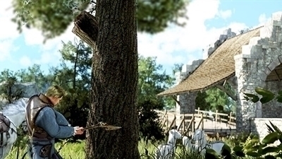Patch Notes - July 2, 2026