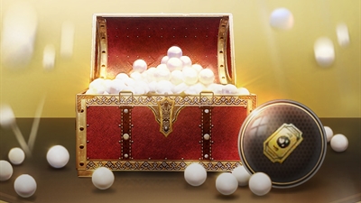 Pearl Shop Update - August 13, 2026