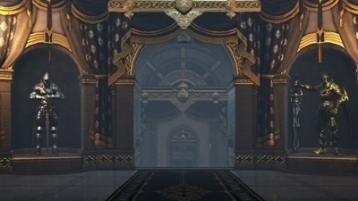 Patch Notes - June 4, 2026