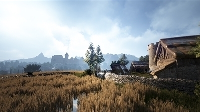Patch Notes - June 18, 2026