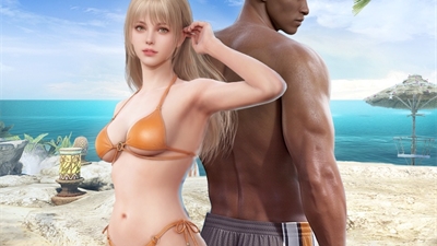 Pearl Shop Update - July 16, 2026