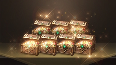 Pearl Shop Update - July 9, 2026