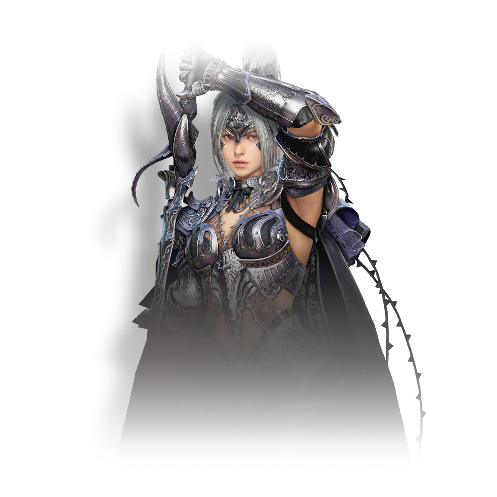 Adalid oscura