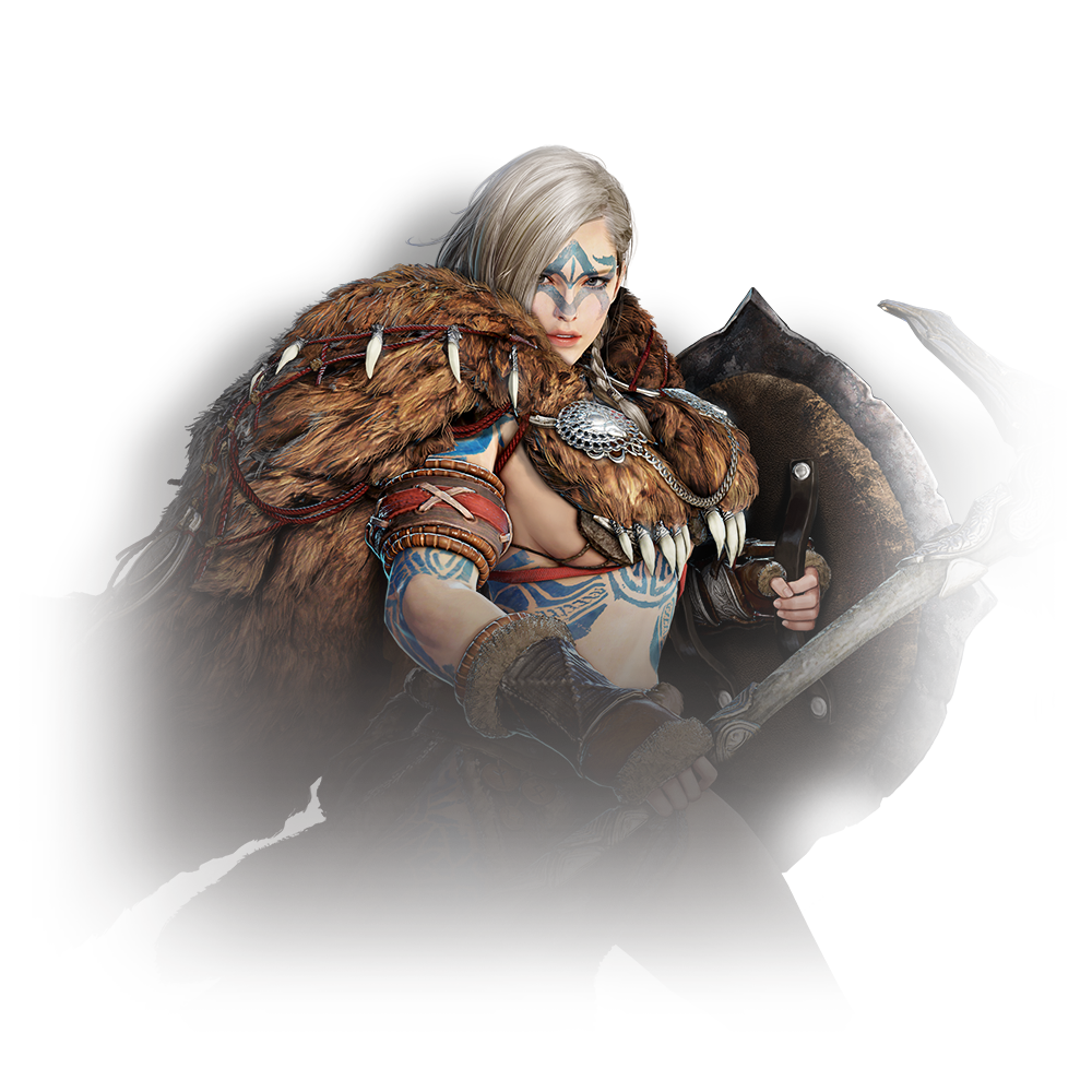 Guardiana