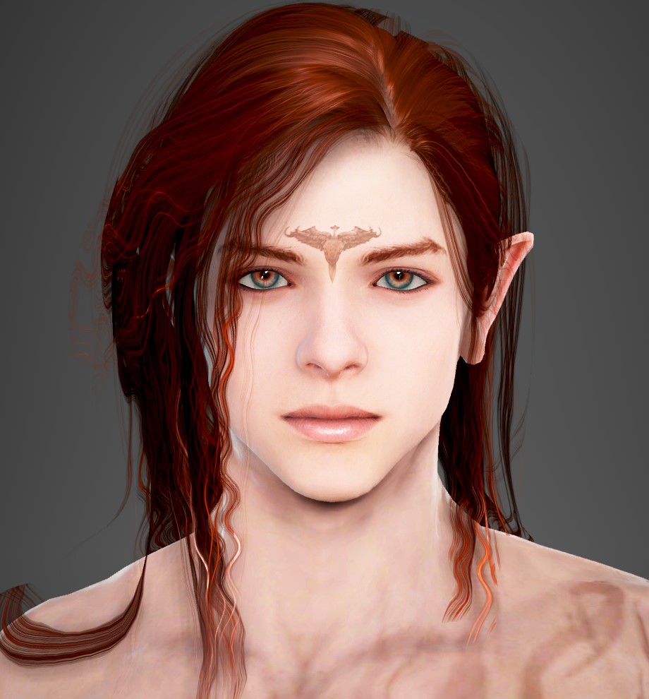 Деревянная кукла бдо. Бдо волшебник на лошади. Одежда рыцарей дельпе black desert. Бдо воин 2023. Бдо воин 2023.