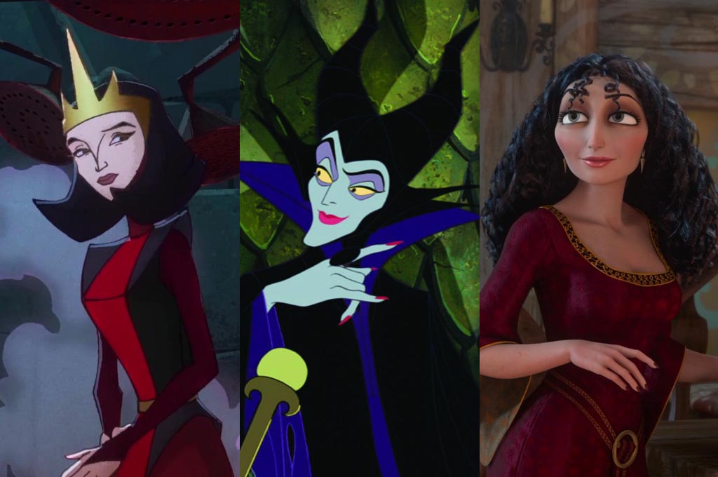 Злодеи диснея малефисента. Малефисента 1959. Злодейка какая то. Малефисента дисней. Злодейка какая то.