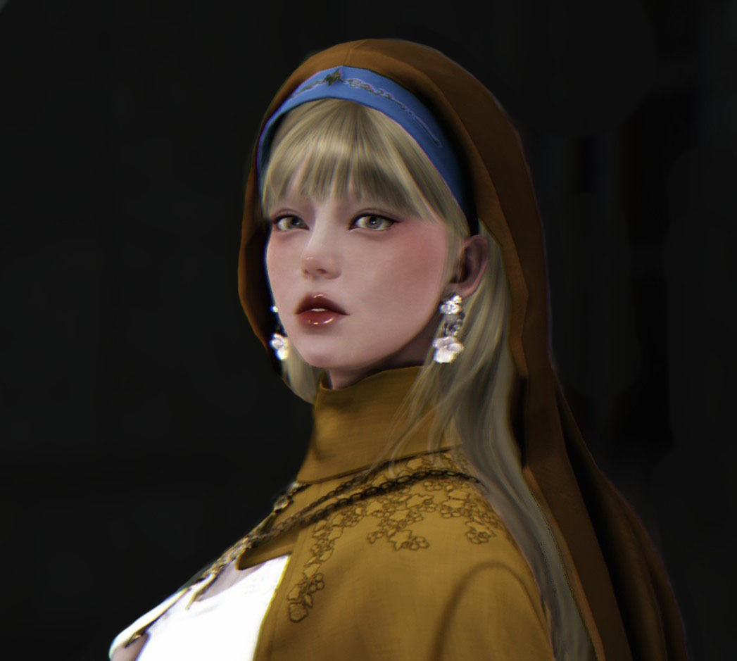 우수작 4
