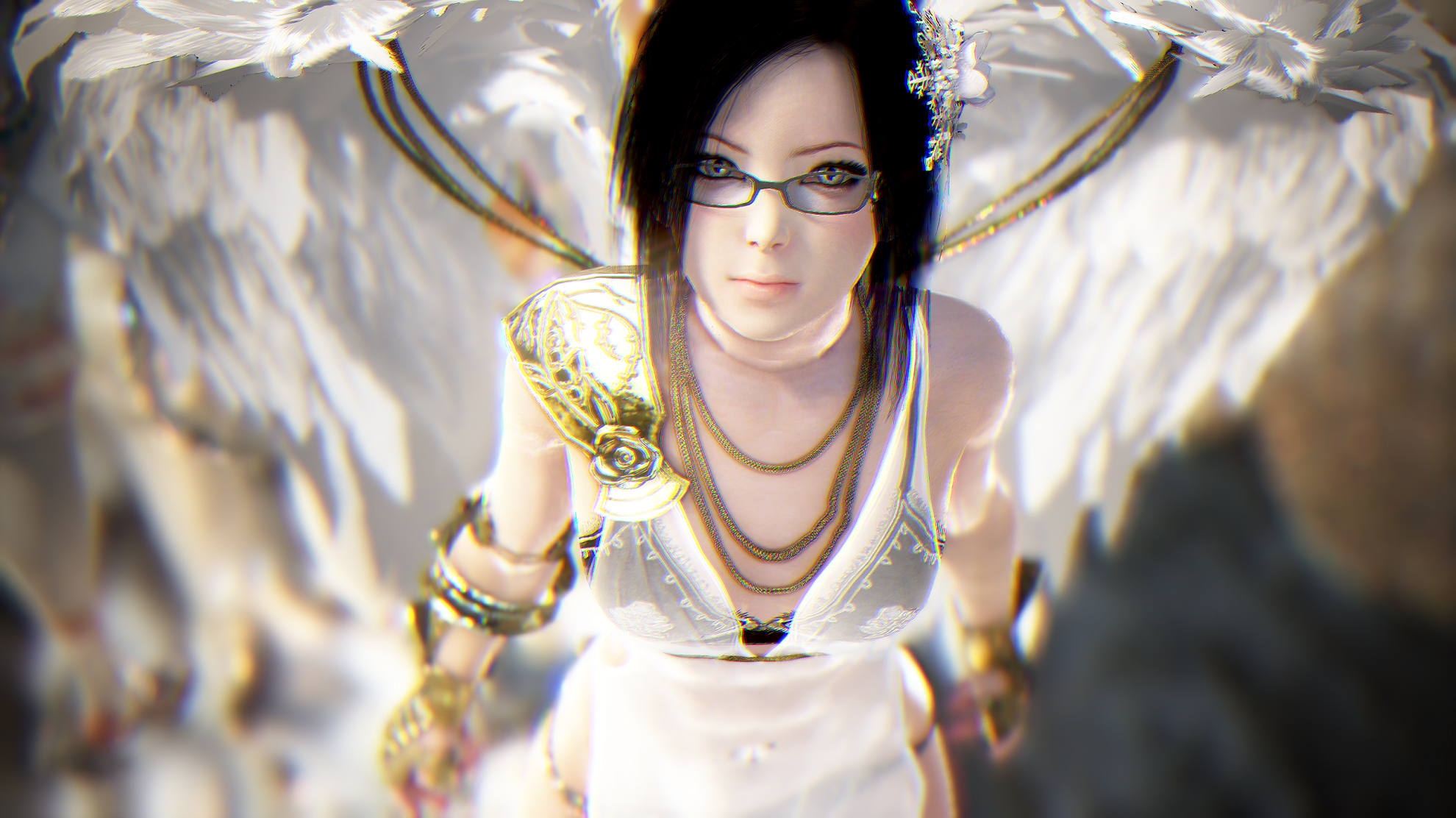 Ангел десерт новые видео. Игра черный ангел. 99% Angel. @.Lunnn.angel99